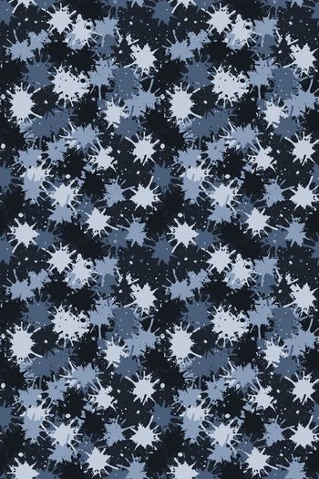 548588-cp泼溅迷彩