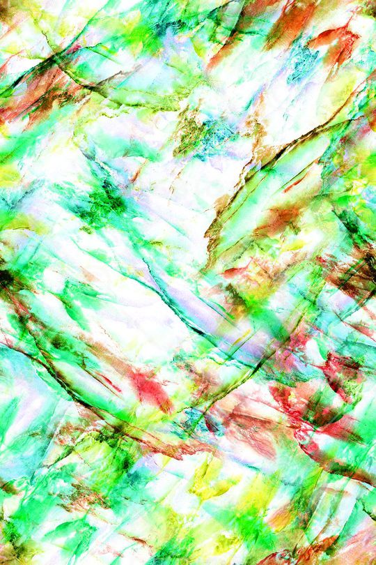 大理石印花华亿平台图片