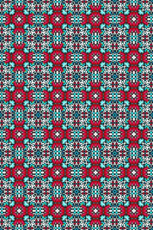 百搭印花华亿平台图片