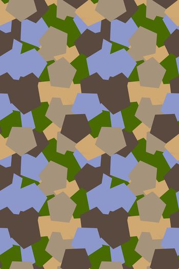 548704-cp原创隐形迷彩