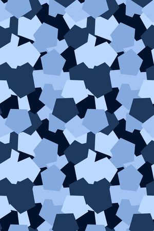 创意印花华亿平台图片