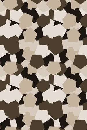 创意印花华亿平台图片