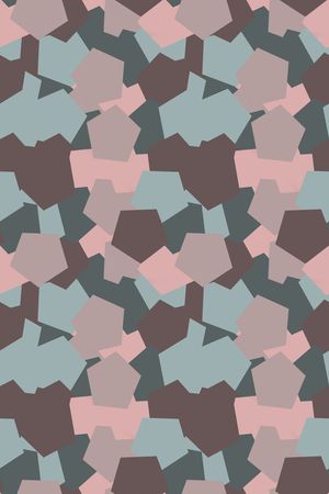 创意印花华亿平台图片