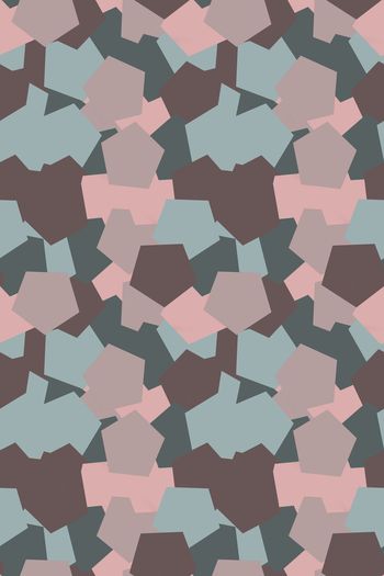 548710-cp原创隐形迷彩