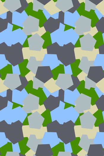 548712-cp原创隐形迷彩