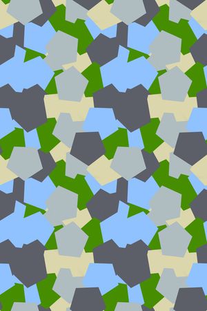 创意印花华亿平台图片