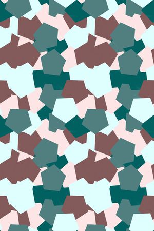 创意印花华亿平台图片