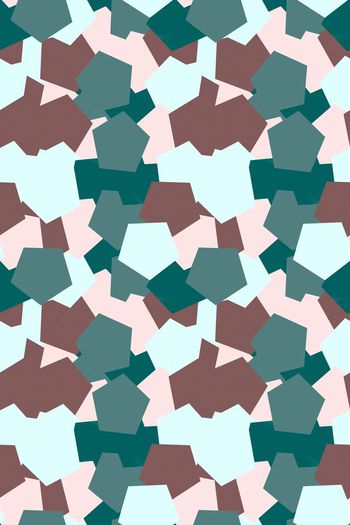 548713-cp原创隐形迷彩