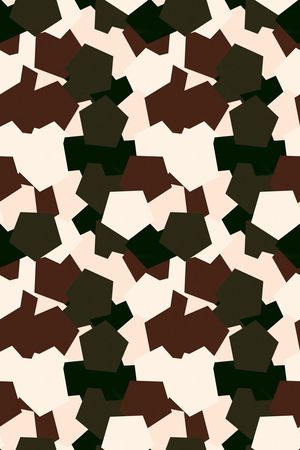 创意印花华亿平台图片