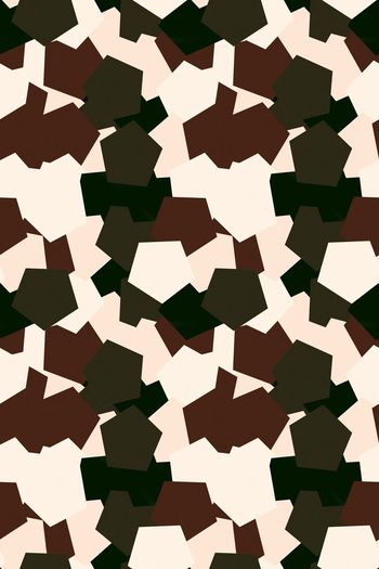 548715-cp原创隐形迷彩