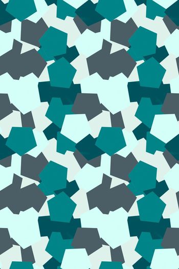 548716-cp原创隐形迷彩