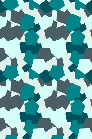 创意印花华亿平台图片