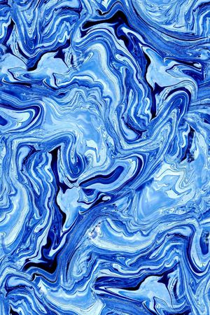 颜料印花华亿平台图片