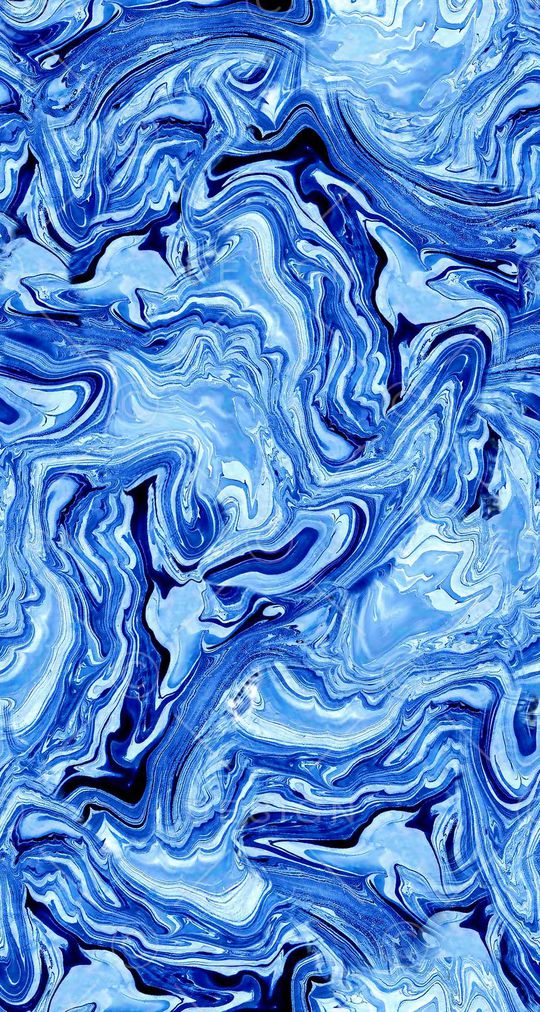 颜料印花华亿平台图片