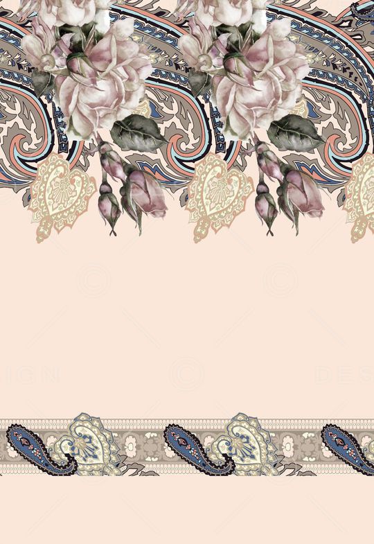 时尚潮流印花华亿平台图片