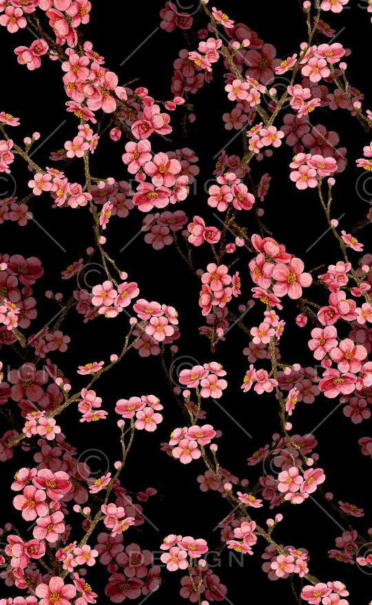 梅花印花华亿平台图片