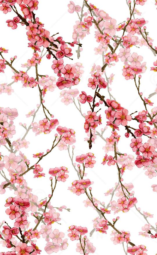 梅花印花华亿平台图片