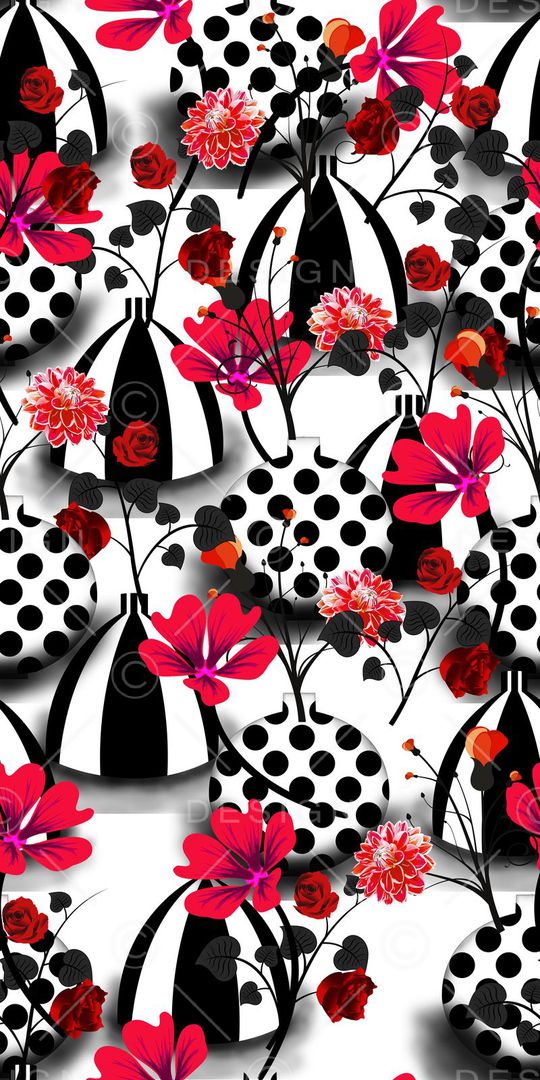 欧款印花华亿平台图片