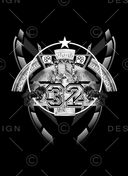 T恤印花华亿平台图片