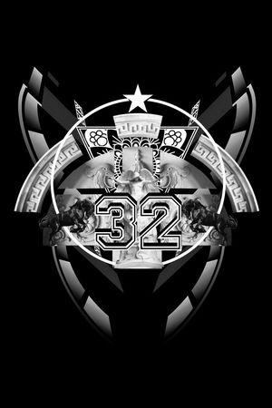 T恤印花华亿平台图片