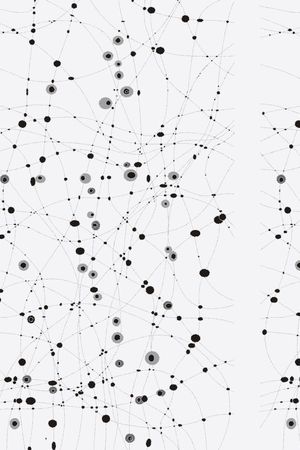 现代印花华亿平台图片