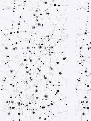 现代印花华亿平台图片