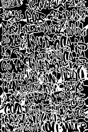 服装面料华亿平台印花华亿平台图片