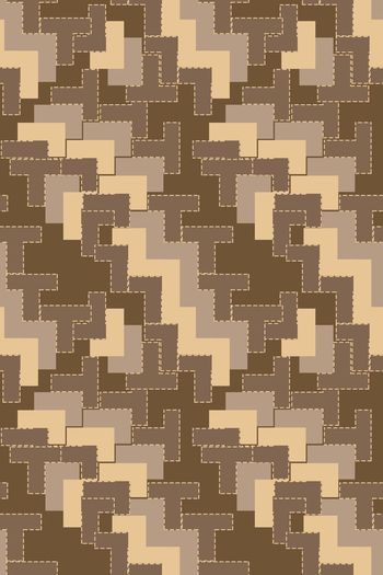 548831-cp原创抽象迷彩