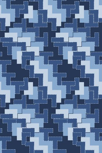 548832-cp原创抽象迷彩