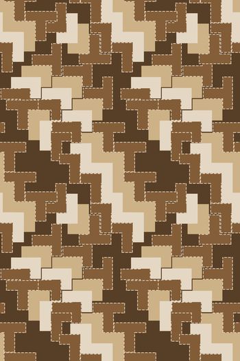 548833-cp原创抽象迷彩