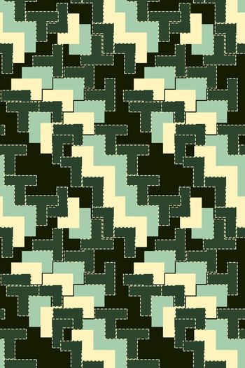 548834-cp原创抽象迷彩