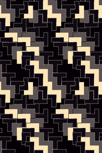 548835-cp原创抽象迷彩