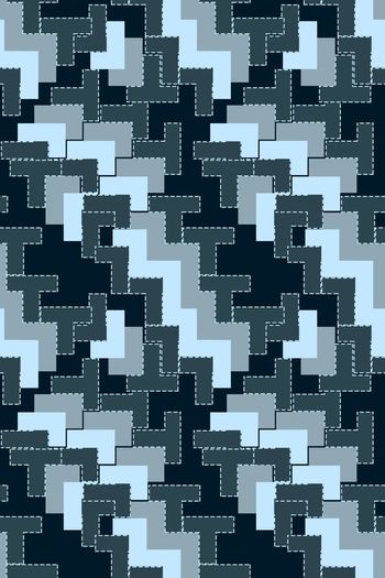 548836-cp原创抽象迷彩