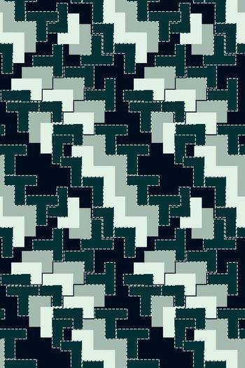 548837-cp原创抽象迷彩