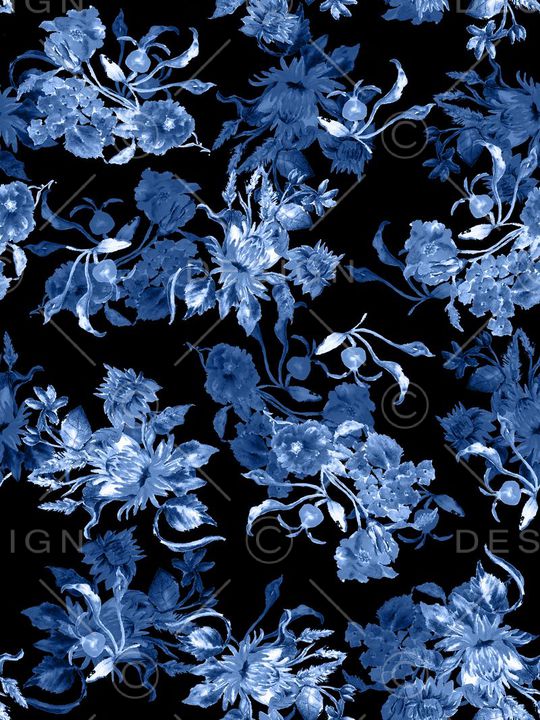 服装印花华亿平台图片