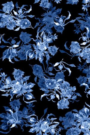 服装印花华亿平台图片