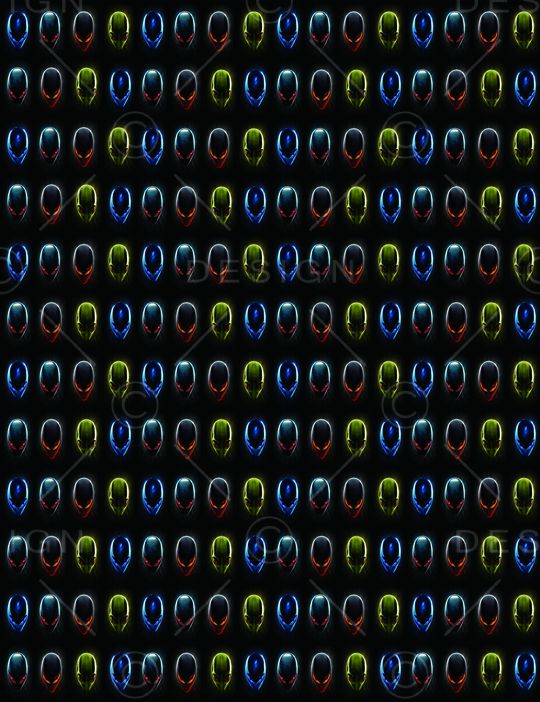 流行时尚印花华亿平台图片