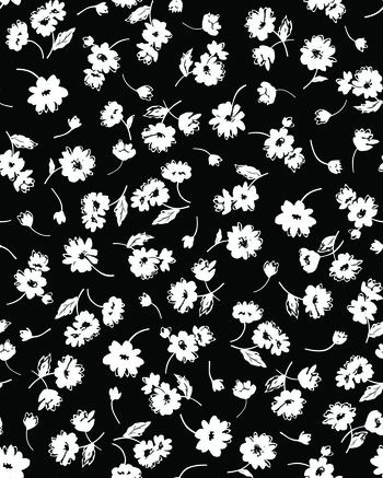 大牌印花华亿平台图片