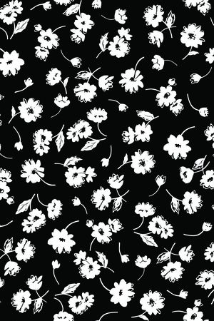 大牌印花华亿平台图片