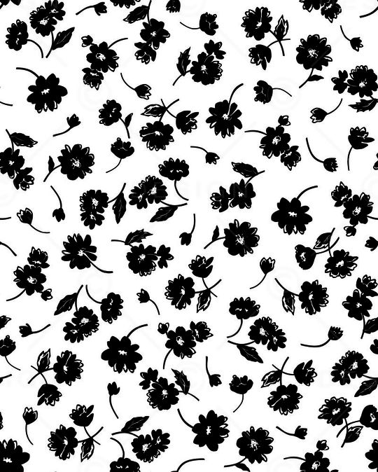 大牌印花华亿平台图片