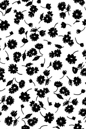 大牌印花华亿平台图片