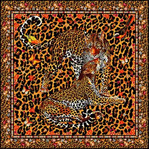 休闲印花华亿平台图片