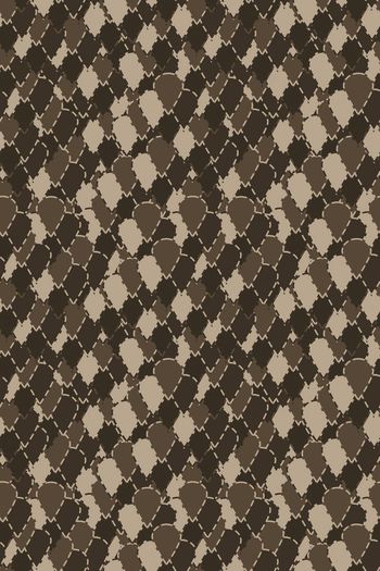 548948-cp原创抽象迷彩