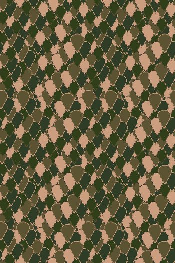 548957-cp抽象迷彩