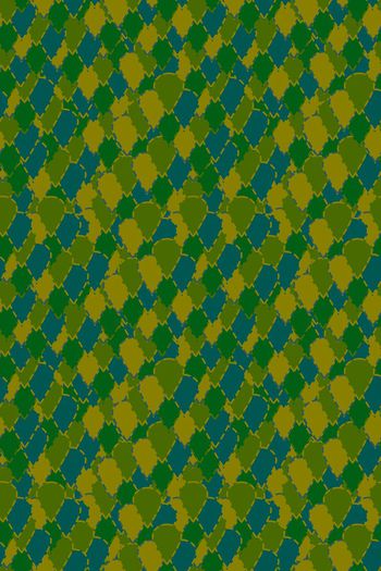 548960-cp抽象迷彩