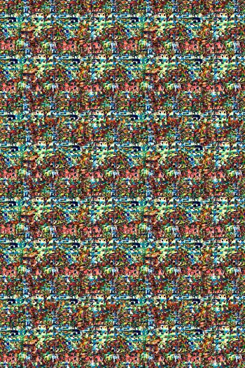 548992-cp原创抽象幻影迷彩