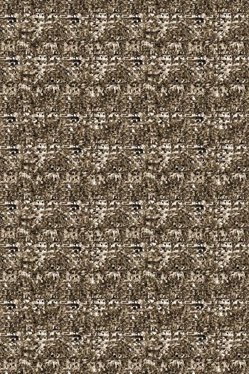 548996-cp原创抽象幻影迷彩