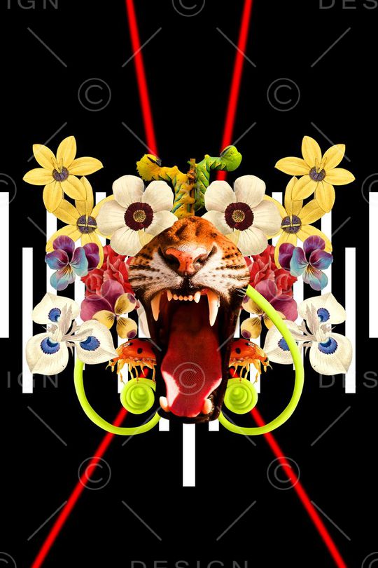 定位印花华亿平台图片