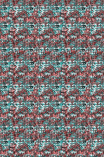 548999-cp原创抽象幻影迷彩