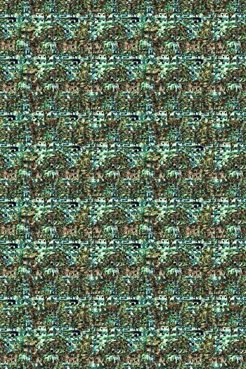 549004-cp原创抽象幻影迷彩